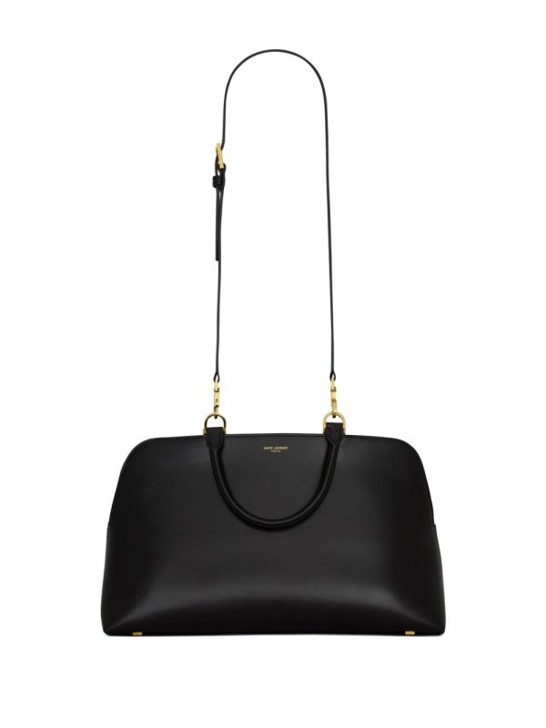 Saint Laurent Sac De Jour duffle bag - Image 6