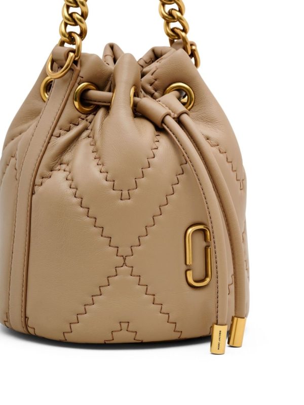 Marc Jacobs The Bucket bag - Image 6