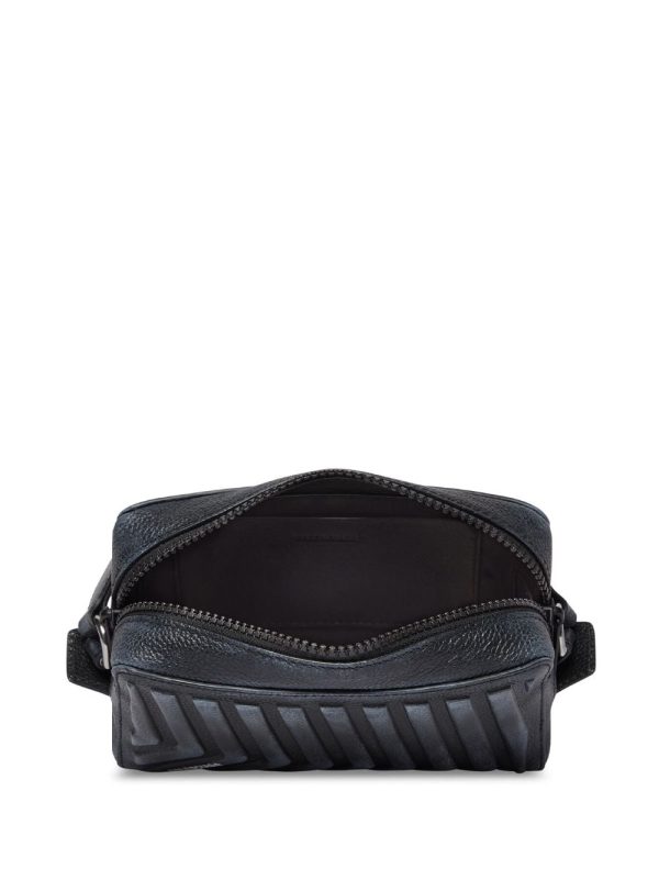 Balenciaga Car Camera shoulder bag - Image 6