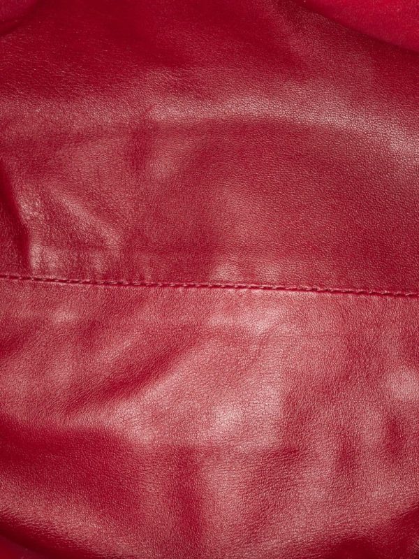 Bottega Veneta  2012-2022 The Mini Pouch bag - Image 6