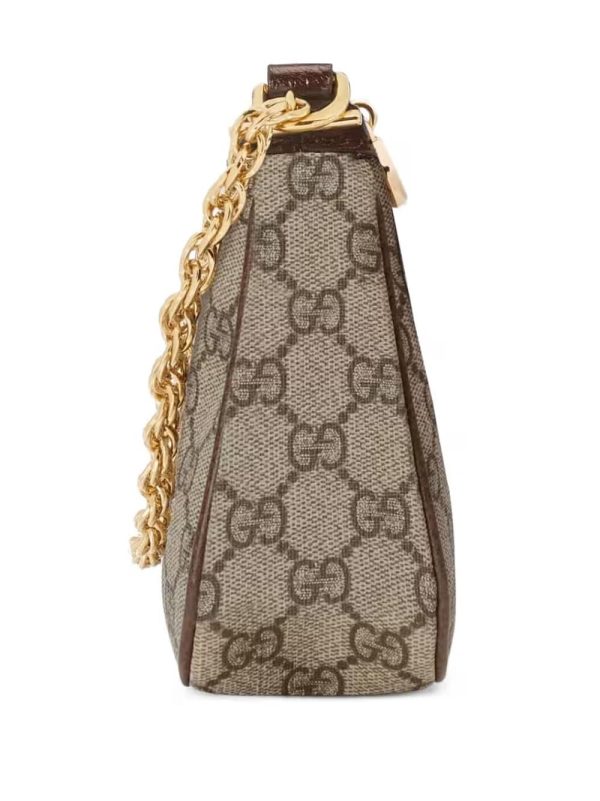 Gucci small Ophidia shoulder bag - Image 6