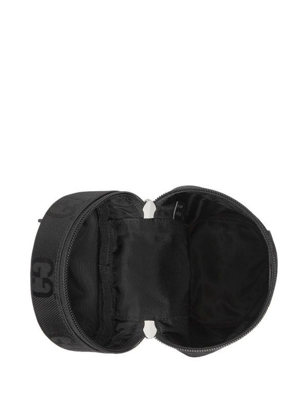 Gucci Off The Grid shoulder bag - Image 6
