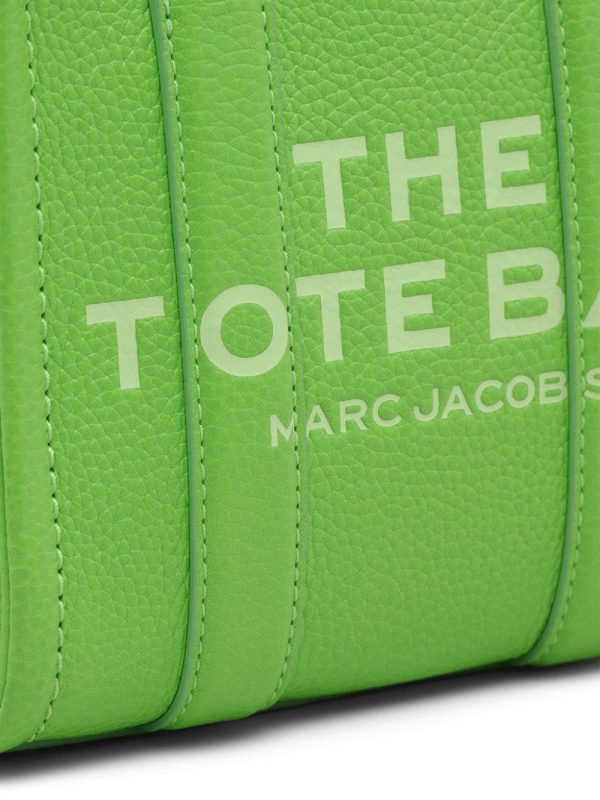 Marc Jacobs The Mini Tote bag - Image 6