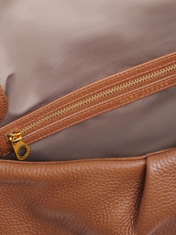 Marc Jacobs The Natasha crossbody bag - Image 7