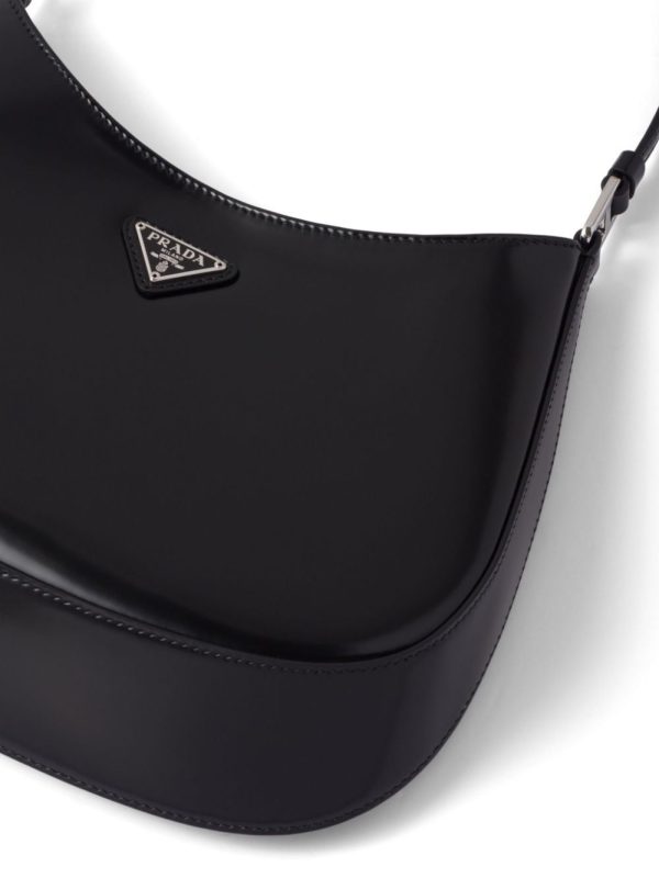 Prada Cleo shoulder bag - Image 6