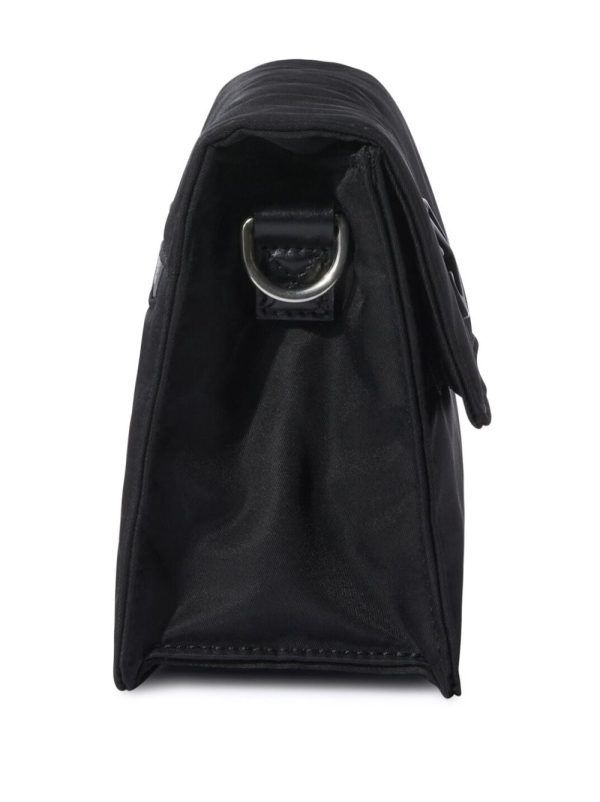 Off-White Soft Jitney 1.4 shoulder bag - Image 6