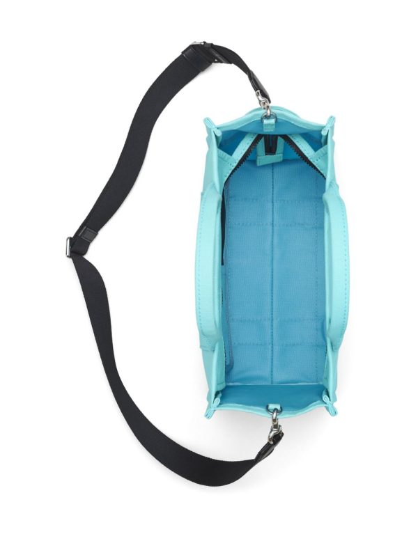 Marc Jacobs The Medium Tote bag - Image 6