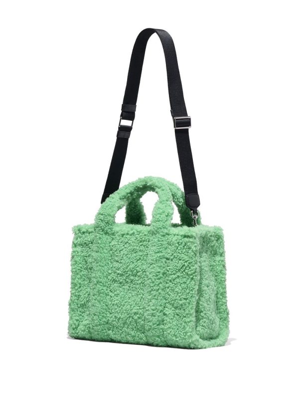 Marc Jacobs The Medium Tote bag - Image 5