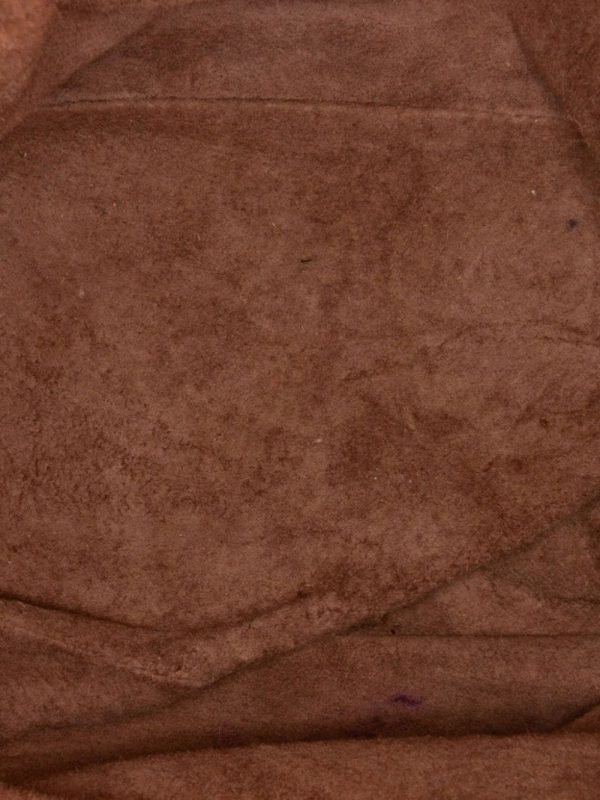 Bottega Veneta   Bubble shoulder bag - Image 6