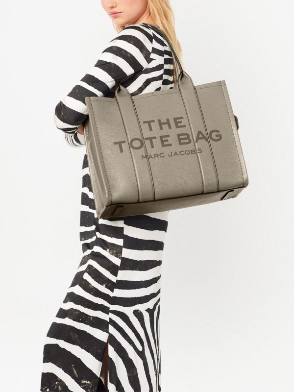 Marc Jacobs The Large Tote bag - Image 6