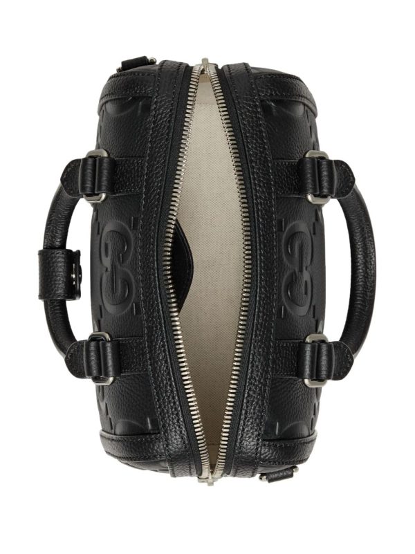 Gucci small Ophidia GG belt bag - Image 6