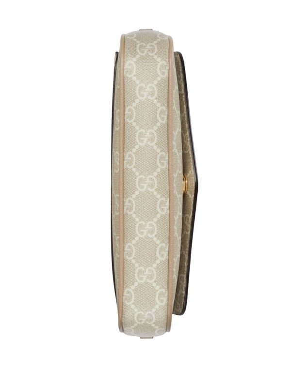 Gucci Ophidia shoulder bag - Image 6