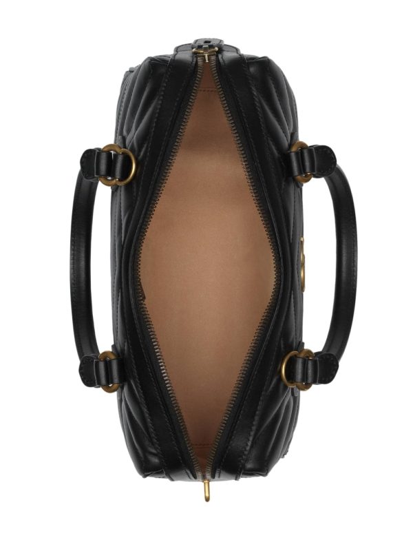 Gucci GG Marmont small bag - Image 6