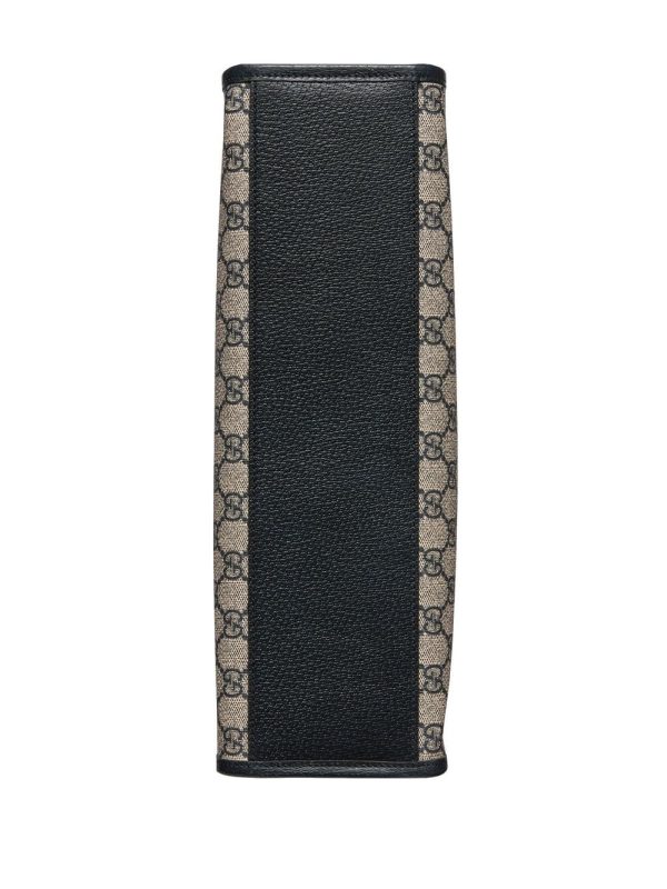 Gucci GG-canvas tote bag - Image 6