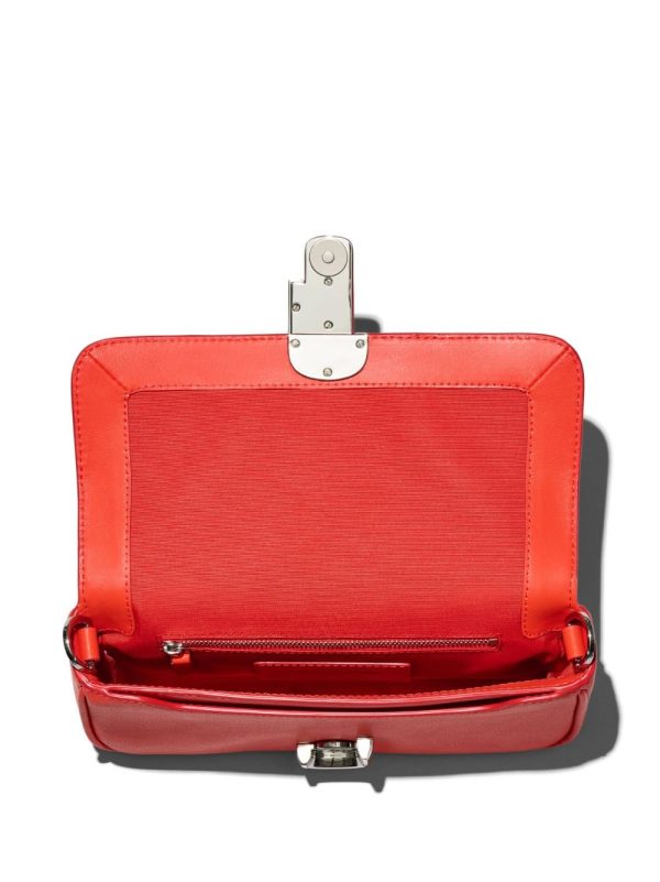 Marc Jacobs The J Marc shoulder bag - Image 6