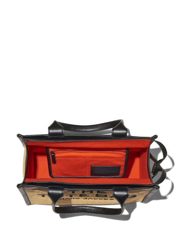 Marc Jacobs The Large Tote bag - Image 6
