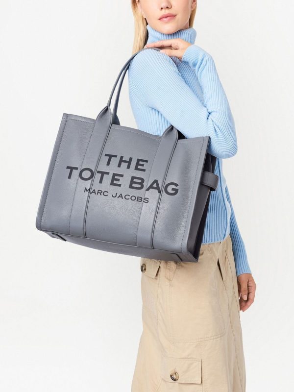 Marc Jacobs The Large Tote bag - Image 6