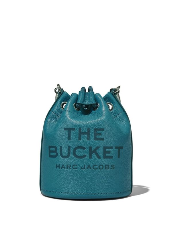 Marc Jacobs The Bucket bag - Image 6