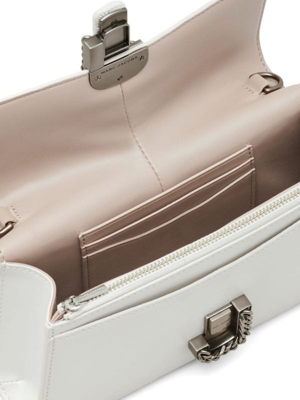 Marc Jacobs The St. Marc chain wallet - Image 6