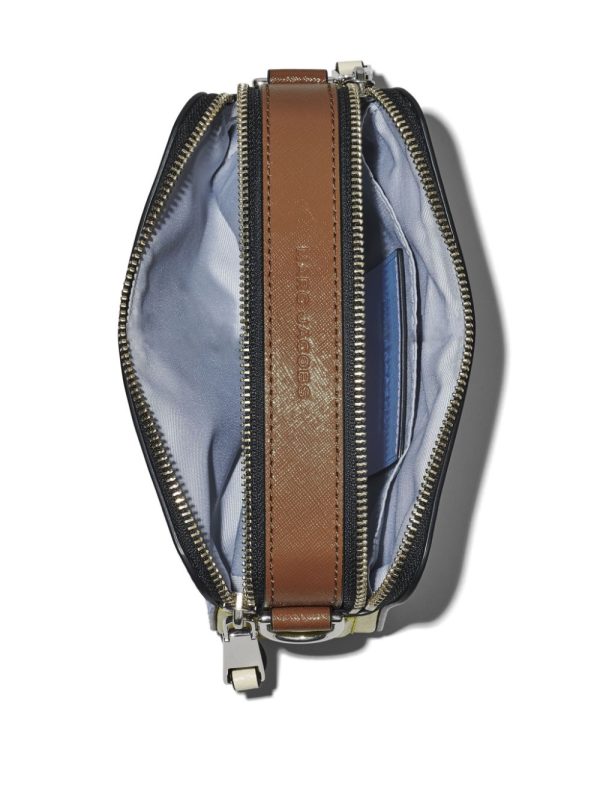 Marc Jacobs The Snapshot camera bag - Image 7