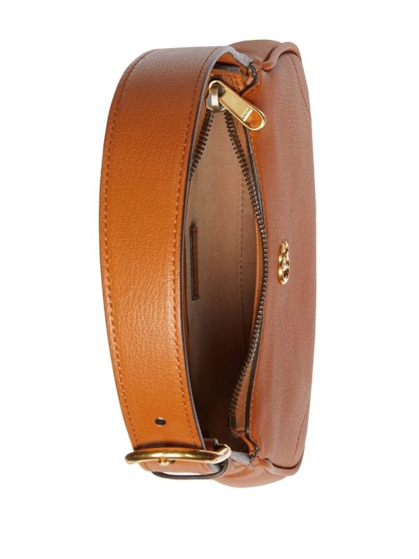 Gucci Aphrodite shoulder bag - Image 6