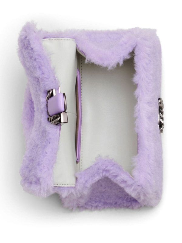 Marc Jacobs The Mini Top Handle bag - Image 6