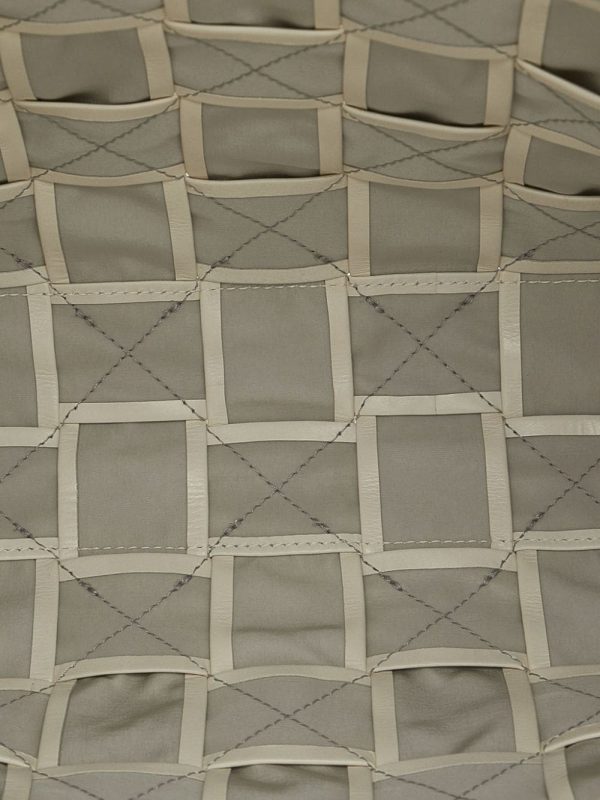 Bottega Veneta  2012-2023 Cassette tote bag - Image 6