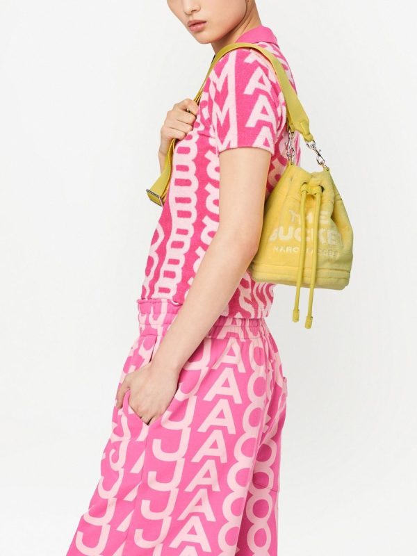 Marc Jacobs The Bucket bag - Image 5
