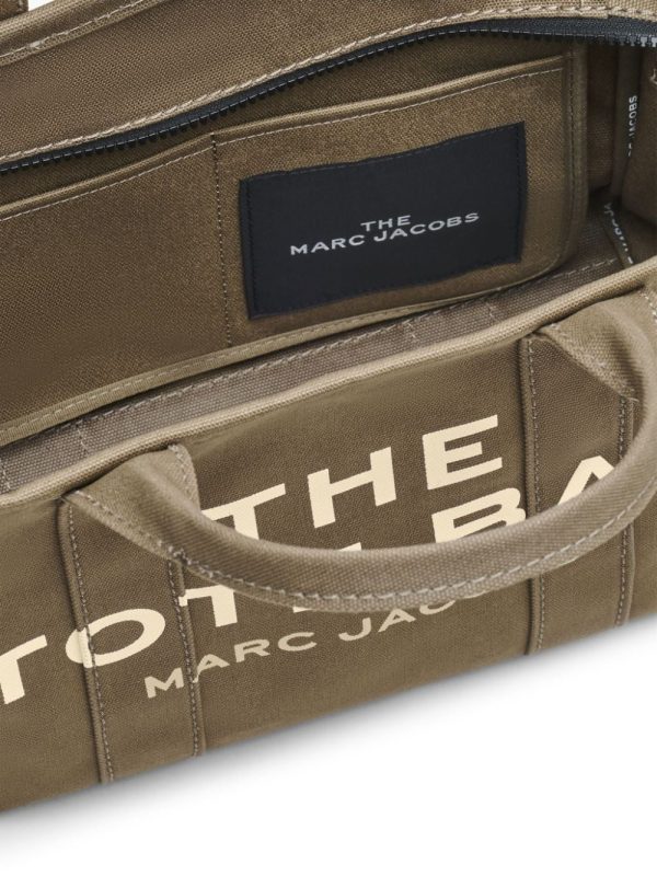 Marc Jacobs The Medium Tote bag - Image 6