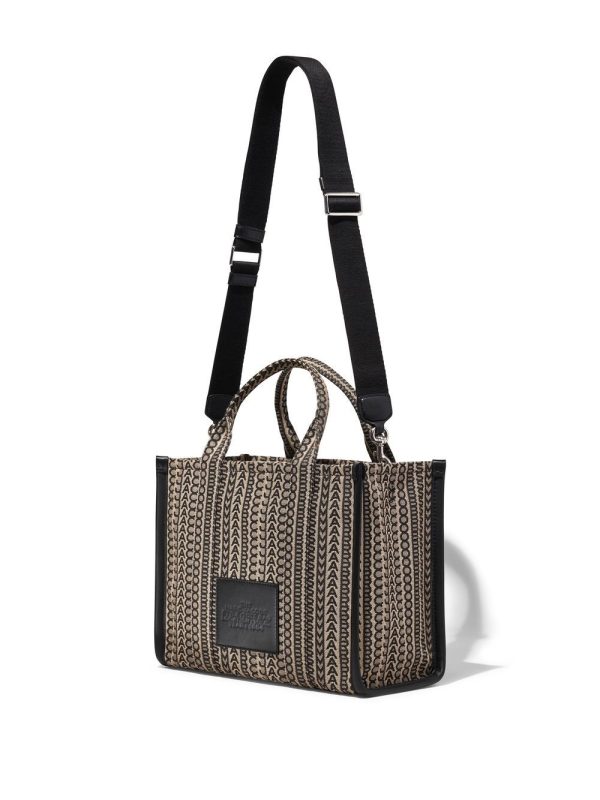 Marc Jacobs The Medium Tote bag - Image 4