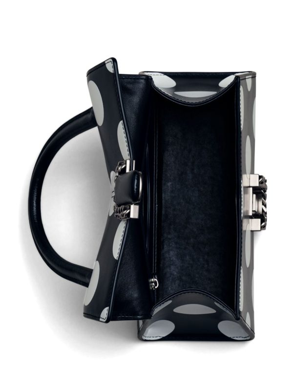 Marc Jacobs The Top Handle bag - Image 6
