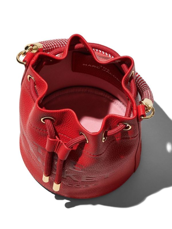 Marc Jacobs The Bucket bag - Image 6