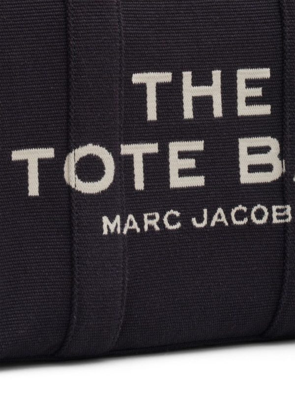 Marc Jacobs The Medium Tote bag - Image 7