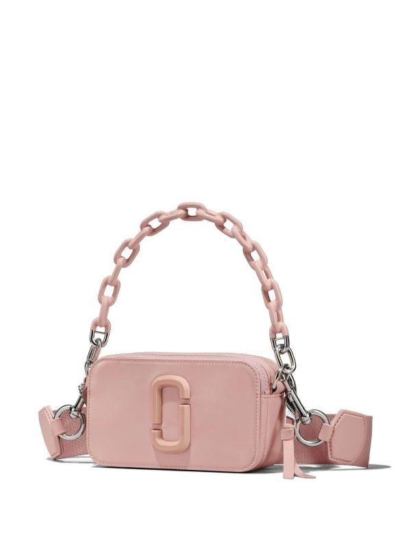 Marc Jacobs The Snapshot camera bag - Image 5