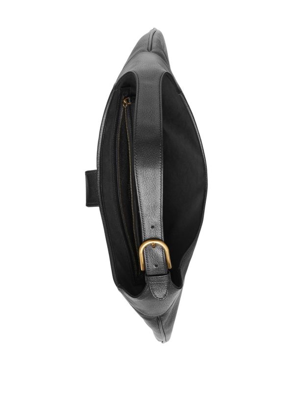 Gucci Aphrodite large shoulder bag - Image 6
