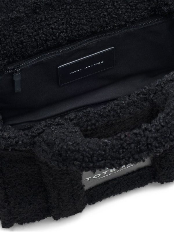 Marc Jacobs The Medium Tote bag - Image 6