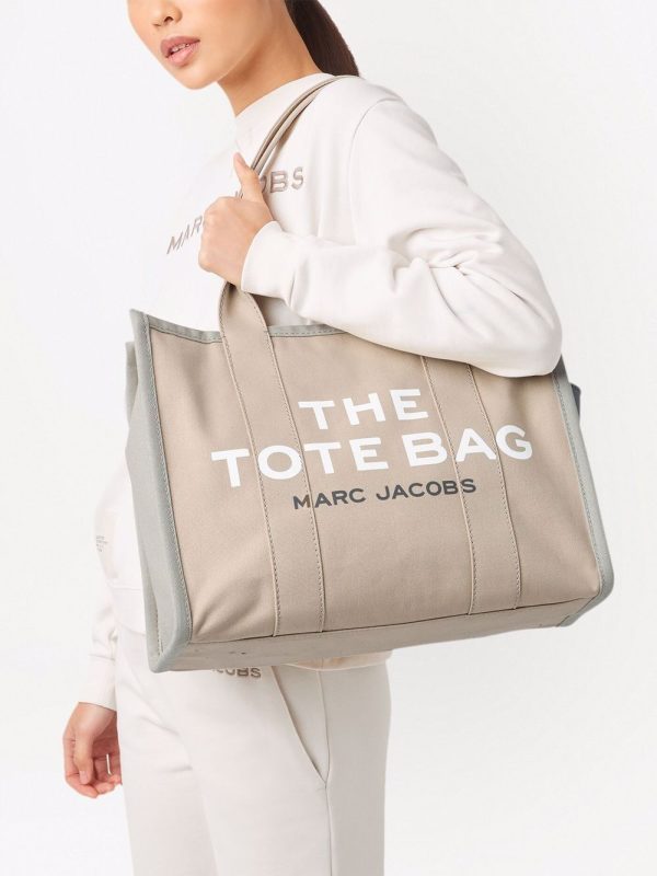 Marc Jacobs The Large Tote bag - Image 6