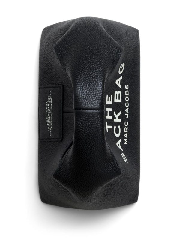 Marc Jacobs The Mini Sack bag - Image 5