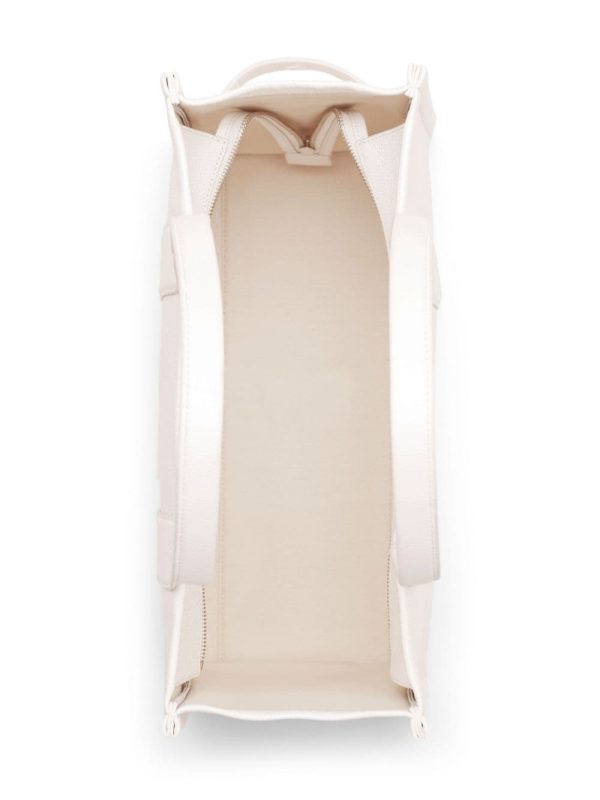 Marc Jacobs The Large Tote bag - Image 6
