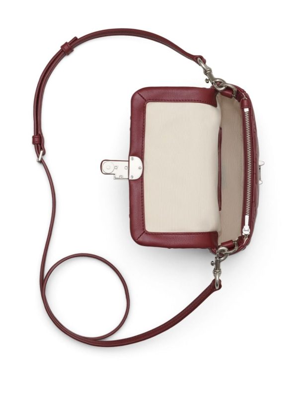 Marc Jacobs The Mini bag - Image 5