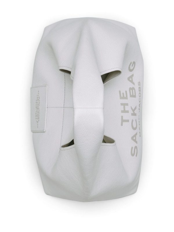 Marc Jacobs The Sack bag - Image 6