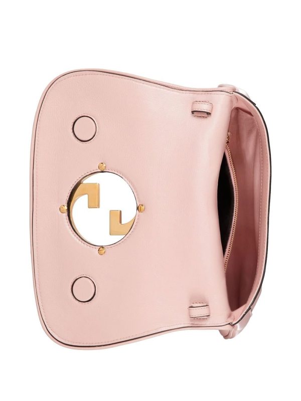 Gucci Blondie Interlocking-G shoulder bag - Image 6