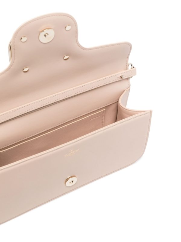 Valentino Garavani VLogo Signature shoulder bag - Image 5