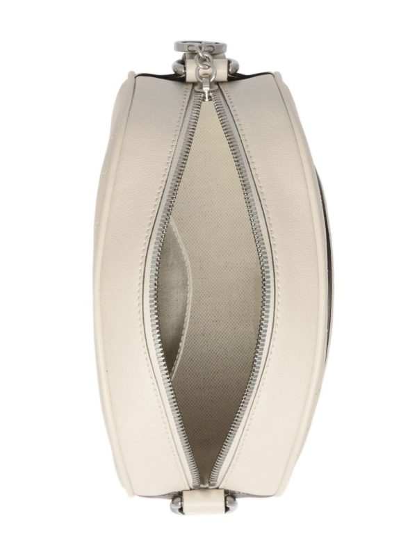 Gucci Blondie leather crossbody bag - Image 6