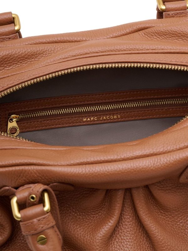 Marc Jacobs The Baby Groovee bag - Image 6