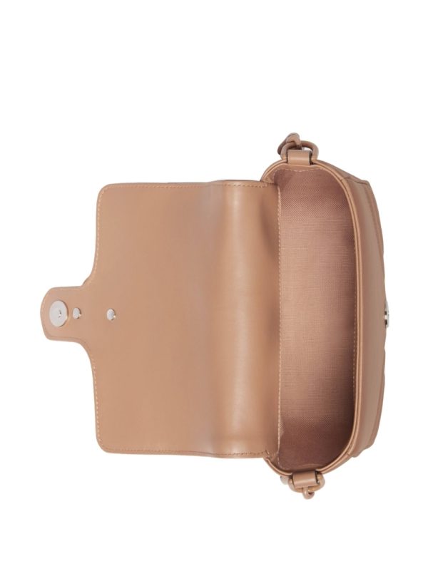 Gucci GG Marmont mini shoulder bag - Image 6