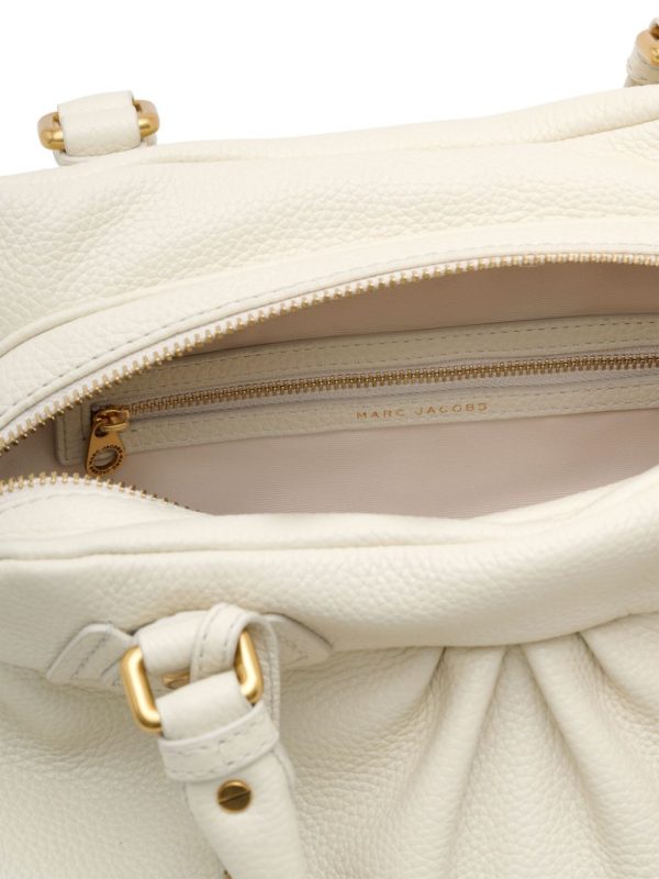 Marc Jacobs The Baby Groovee bag - Image 5