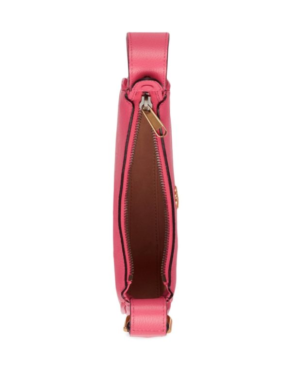 Gucci Aphrodite leather shoulder bag - Image 6