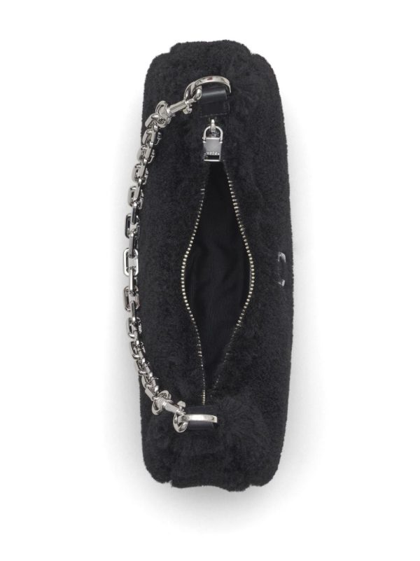 Marc Jacobs The Curve bag - Image 6