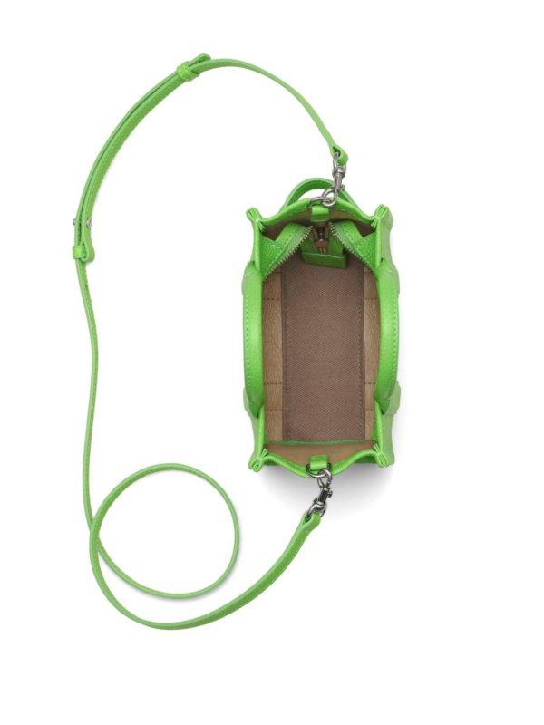 Marc Jacobs The Mini Tote bag - Image 7